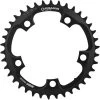 Praxis Works 1x 110 BCD Road Wave Tech Kettenblatt -Shimano Store 341974