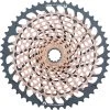 SRAM XG-1299 12-fach Kassette Für XX1 Eagle -Shimano Store 342094