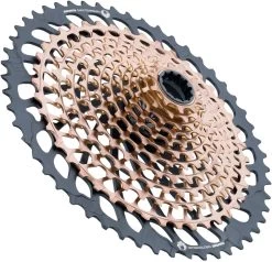 SRAM XG-1299 12-fach Kassette Für XX1 Eagle -Shimano Store 342096