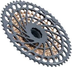 SRAM XG-1299 12-fach Kassette Für XX1 Eagle -Shimano Store 342097