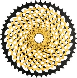 SRAM XG-1299 12-fach Kassette Für XX1 Eagle -Shimano Store 342100