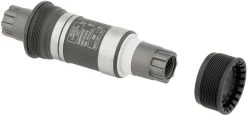 Shimano Innenlager BB-ES300 Octalink -Shimano Store 347994