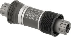 Shimano Innenlager BB-ES300 Octalink -Shimano Store 347996