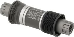 Shimano Innenlager BB-ES300 Octalink -Shimano Store 347997
