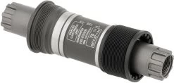 Shimano Innenlager BB-ES300 Octalink -Shimano Store 347999