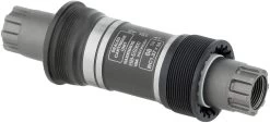 Shimano Innenlager BB-ES300 Octalink -Shimano Store 348001