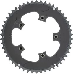 Shimano Ultegra Kettenblatt FC-6750 / FC-6750-G 10-fach -Shimano Store 348315