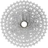 Campagnolo® Ekar 13-fach Kassette -Shimano Store 350930
