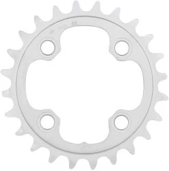 Shimano XT Kettenblatt FC-M780 / FC-T780 / FC-T781 10-fach -Shimano Store 355463