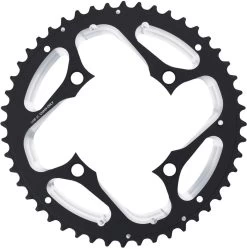 Shimano XT Kettenblatt FC-M780 / FC-T780 / FC-T781 10-fach -Shimano Store 355466