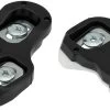 LOOK Kéo Cleats -Shimano Store 356417