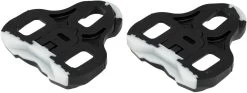 LOOK Kéo Cleats -Shimano Store 356420