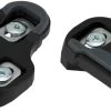 LOOK Kéo Grip Cleats -Shimano Store 356423