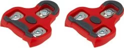 LOOK Kéo Grip Cleats -Shimano Store 356424