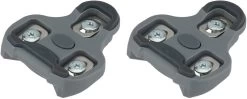 LOOK Kéo Grip Cleats -Shimano Store 356425