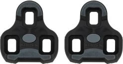LOOK Kéo Grip Cleats -Shimano Store 356427