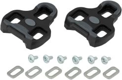 LOOK Kéo Grip Cleats -Shimano Store 356428