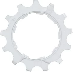 Shimano Ritzel Für XT CS-M760 / CS-M770 9-fach -Shimano Store 366921