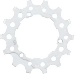 Shimano Ritzel Für XT CS-M760 / CS-M770 9-fach -Shimano Store 366922