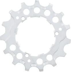 Shimano Ritzel Für XT CS-M760 / CS-M770 9-fach -Shimano Store 366923