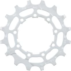 Shimano Ritzel Für XT CS-M760 / CS-M770 9-fach -Shimano Store 366924