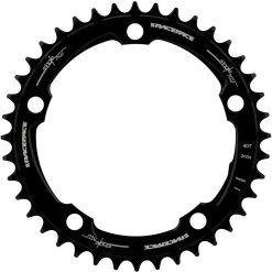 Race Face Narrow Wide Kettenblatt 5-Arm 130 Mm Lochkreis 10-/11-/12-fach -Shimano Store 372638