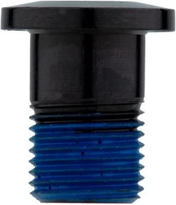 Race Face Kettenblattschrauben Aluminium 4-Arm Lang -Shimano Store 373217