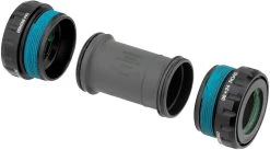 Shimano Ultegra / FC-CX70 / 105 Innenlager SM-BBR60 Hollowtech II 9 Shimano Ultegra / FC-CX70 / 105 Innenlager SM-BBR60 Hollowtech II -Shimano Store 387221