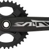 Shimano Saint Kurbelgarnitur FC-M825 83 Mm Hollowtech II -Shimano Store 392899
