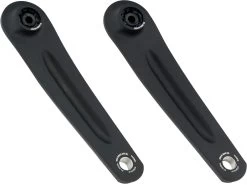 E-thirteen Espec Plus Kurbel Für Bosch CX Gen4 -Shimano Store 396859