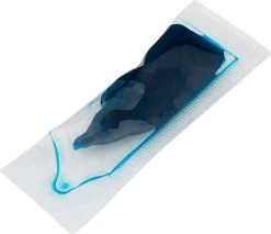 E-thirteen Espec Plus Kurbel Für Bosch CX Gen4 -Shimano Store 396861