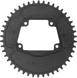 3T Torno SRAM Flattop Kettenblatt -Shimano Store 396884