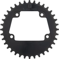 3T Torno SRAM Flattop Kettenblatt -Shimano Store 396885
