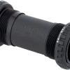 SRAM DUB BSA Innenlager -Shimano Store 398305