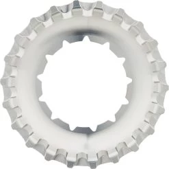 Gates CDX:EXP Hintere Riemenscheibe Rohloff Spline -Shimano Store 399338