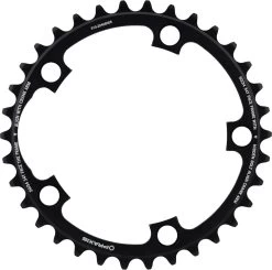 Praxis Works Buzz Road Kettenblatt-Set, 5-Arm, 110 Mm Lochkreis -Shimano Store 400148