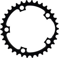 Praxis Works Buzz Road Kettenblatt-Set, 5-Arm, 110 Mm Lochkreis -Shimano Store 400149