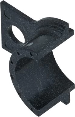 Crankbrothers Ersatzlager Für Stamp 7 / Stamp 11 -Shimano Store 400630