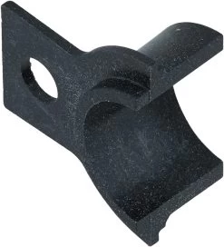 Crankbrothers Ersatzlager Für Stamp 7 / Stamp 11 -Shimano Store 400631