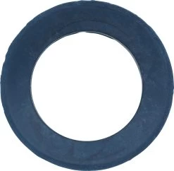 Crankbrothers Dichtungsring Für Pedale Ab 2011 -Shimano Store 401527