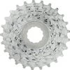 MICHE Primato Campagnolo 9-fach Kassette -Shimano Store 404570