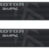 Rotor EKAPIC Kurbelarme Für Fazua / Brose -Shimano Store 422054
