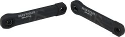 Rotor EKAPIC Kurbelarme Für Fazua / Brose 7 Rotor EKAPIC Kurbelarme Für Fazua / Brose -Shimano Store 422056