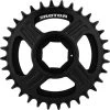 Rotor E-MTB Kettenblatt Direct Mount Für Brose, NoQ -Shimano Store 422057