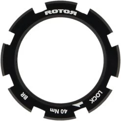 Rotor E-MTB Kettenblatt Direct Mount Für Brose, NoQ -Shimano Store 422059