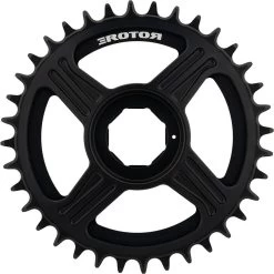 Rotor E-MTB Kettenblatt Direct Mount Für Brose, NoQ -Shimano Store 422060