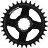 Rotor E-MTB Kettenblatt Direct Mount Für Fazua, NoQ -Shimano Store 422072