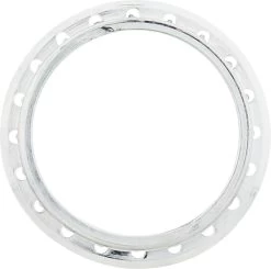 Rotor E-MTB Kettenblatt Direct Mount Für Fazua, NoQ 10 Rotor E-MTB Kettenblatt Direct Mount Für Fazua, NoQ -Shimano Store 422074