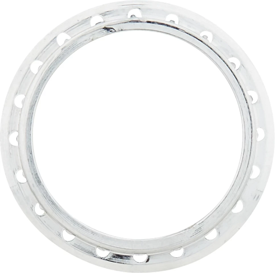 Rotor E-MTB Kettenblatt Direct Mount Für Fazua, NoQ 5 Rotor E-MTB Kettenblatt Direct Mount Für Fazua, NoQ – Bild 3