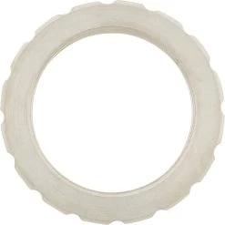 Rotor E-MTB Kettenblatt Direct Mount Für Fazua, NoQ 13 Rotor E-MTB Kettenblatt Direct Mount Für Fazua, NoQ -Shimano Store 422077